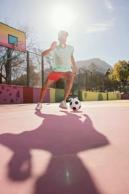 人人体育app 安装与更新指南