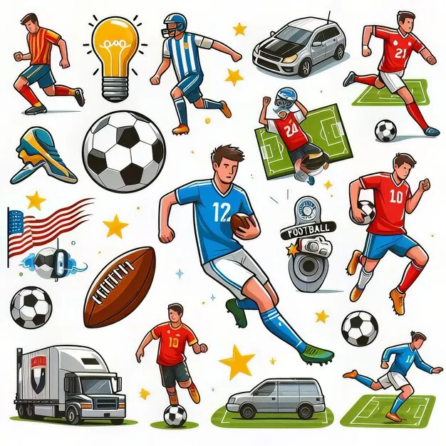 人人体育 体育应用