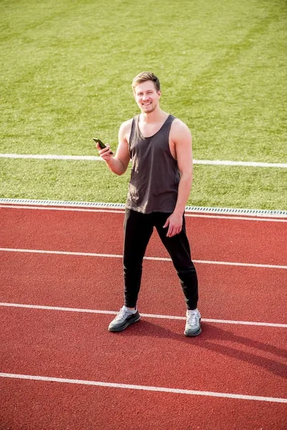 人人体育app 界面预览 1