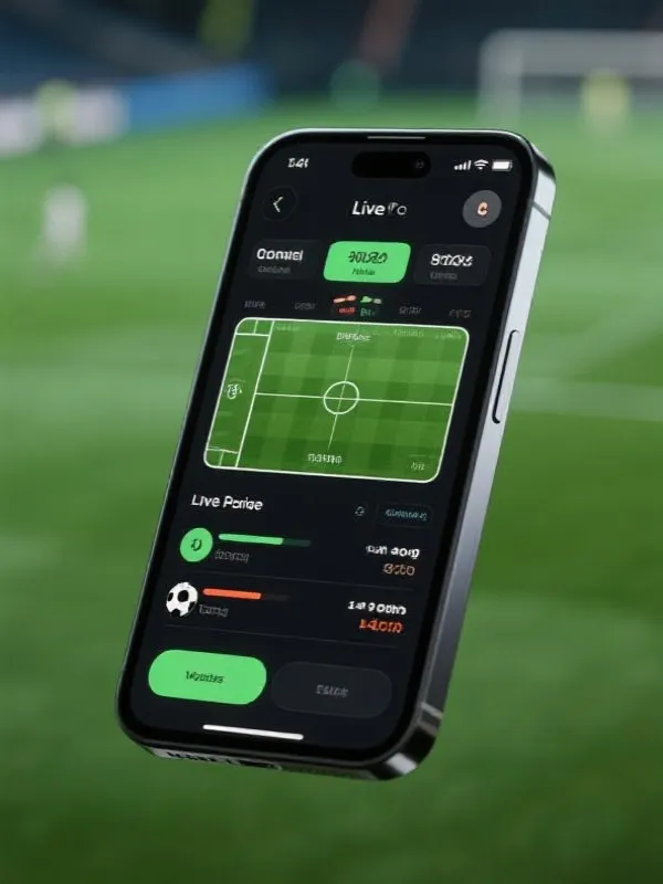 人人体育App界面展示